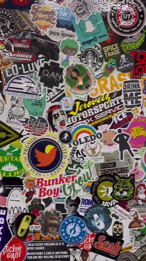 1K views | FREE ✨ FREE ✨ FREE Not everything in life is free but...