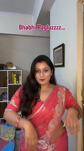 4.4K views · 164 reactions | 殺勺 . . #concert #viralvideochallenge #everyonefollowers #views1m #explorepage #exploremore #everyoneシ゚ #everyonehighlights #everyoneactive #memes #memesdaily #memepage #follower #beautychallenge #beauty #beautiful #singing #singer #bollywood #bollywoodmovies #viewers #view #explore #everyone #dance #dancechallenge #dancing | Horny Memer | Facebook