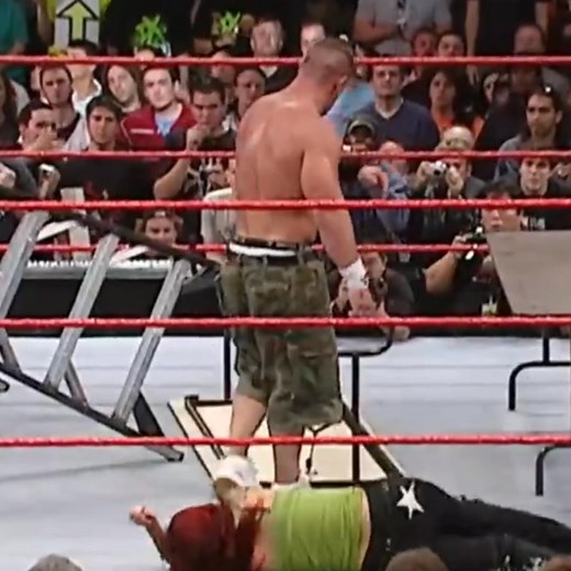 17K views · 160 reactions | Tag Team Championship | USA Cops Media | Facebook