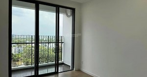 Mua Bán Căn Hộ Chung Cư Chung cư MT Eastmark City T3/2026