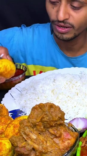 Exploring Chinese and Indian Mukbang: A Food Review Adventure