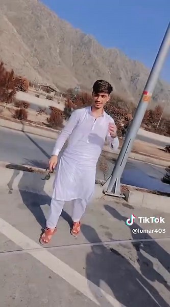 #kalamvelley🏞️🏞️🏞️