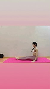 Stretch stretch stretch… | Snow