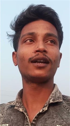 how to block youtube advertisement video