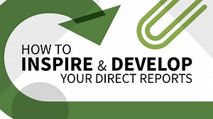 Assess yourself across five circles of influence - How to Inspire and Develop Your Direct Reports Video Tutorial | LinkedIn Learning, formerly Lynda.com