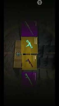 Final strike multiplayer fps, libtool full unlock💥☑