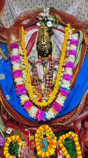 ##love maa mangala ❤❤❤🙏🙏🙏🌺🌺🌺