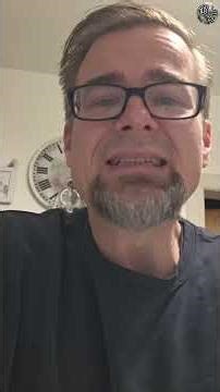 Deutschland - Europas größter Markt für medizinisches Ca**abis. Gedanken am Morgen des 07.04.26