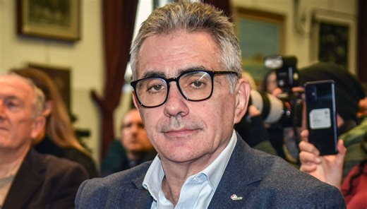 Pregliasco dice quali farmaci prendere per curare l'influenza K, sono gli antivirali Oseltamivir e Zanamivir