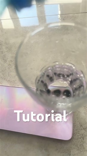 TUTORIAL