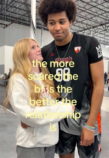 ladies thank me later #assertdominance #funny #boyfriend #relationship #repost