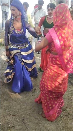 barat dance #music @ poojavarma9463