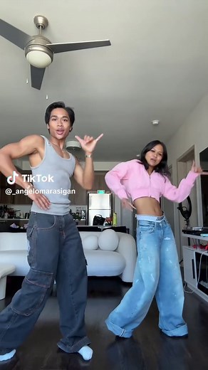 Soda Pop Dance Tutorial: Learn My Little Soda Pop Moves