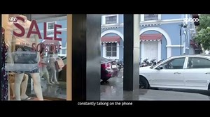 ‘Safe Move- Road Safety’ awareness films are unique in nature as they highlight various situations in our day-to-day life highlighting actions which can prevent mishaps. Call on 9397088888 or 9118055555. #SabooHyundai, #PrashantSaboo, #SabooMotors #offer, #caroffers | Saboo Cars