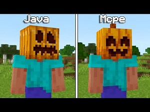 Things I LOVE About BEDROCK edition (Hindi)