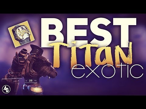 This is why I use Crest of Alpha Lupi | Destiny 2