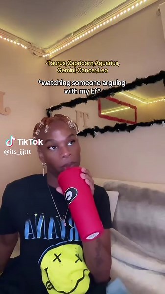 Understanding Zodiac Signs Through Birthdays