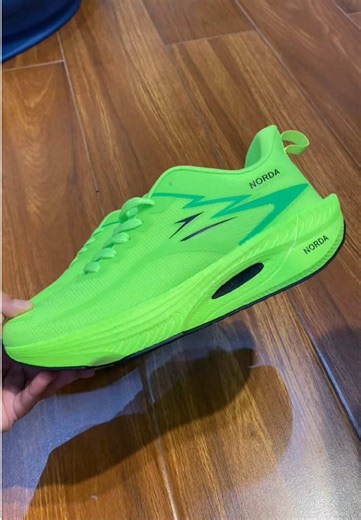 Lightweight Running Shoes for Jogging — Affordable Picks 2026