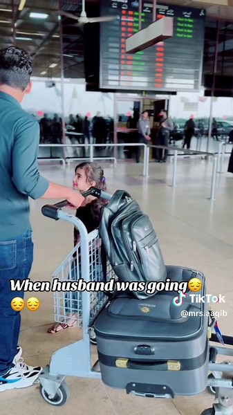 #foryoupage @Mr.M00N