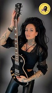 🔥Real amp at its limit? 🎸 My high-end setup for perfect sound!🎸🤘