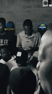 AMA CELL PHONE GWIJO SONG BY TSWELOS UFS GWIJO STORIES OF AN AFRICAN CHILD #seangwijo #UniversityOfGwijo #GwijoStories #GwijoCulture #SouthAfricanMusic #AfricanStorytelling #ProudlySouthAfrican #ChoirCulture #HeritageSounds #Ubuntu #XhosaTradition #ZuluPride #AfricanChild #AfricanVoices #CulturalHeritage #AfricanMelodies #AfricanSoul #YouthVoices #SouthAfricanVibes #MusicOfAfrica #AfricanUnity #SouthAfricaRising #TraditionalMusic #SouthAfricanHeritage #GwijoMovement #AfricanDream #StoryOfAfrica 