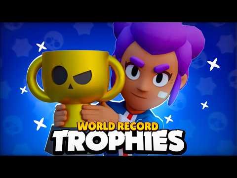 ON PUSH MICO PRESTIGE 3 LA TEAM 💪