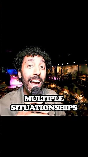 Call me ASSIST Papi #shorts