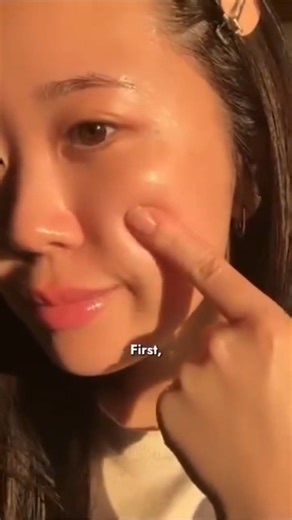 Looking for a simple, foolproof face routine that actually works? ✨ This is our go-to for radiant, bouncy, and healthy-looking skin—no overthinking required. 👉 Shop the full Revel Beauty routine and start glowing today https://tinyurl.com/revel-collections #RevelBeauty #SkincareRoutine #HealthySkin #GlowingSkin #SelfCareRoutine #BeautyEssentials | Revel Beauty