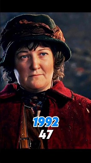 Home Alone 2 (1992-2025) Complete Cast Then & Now 😍 #homealone