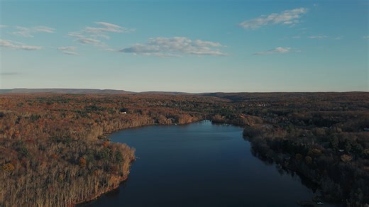 NYS Dept. of Corrections and Community Supervision