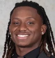 Aidan Singleton - Lehigh Mountain Hawks - Cornerback