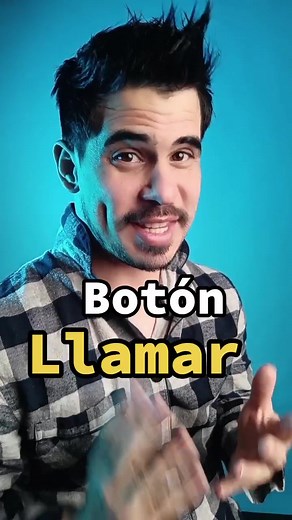 Botón llamar. Llamar en TikTok. Cuenta Empresa es Mejor. Botón de llamar. Nueva Función Llamada en TikTok. Activar llamada en TikTok. Cuenta de Empresa puedes llamar #magdielmarketing #tiktoktips #herramientasdigitales #cuentaempresa #estrategiasdemarketing #hackdetiktok