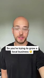 Nextdoor on Instagram: "Advertising on Nextdoor is an easy way to find new customers in your neighborhood. Sign up today!"