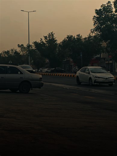 العيش بكرامة في الغربة: جزء 101