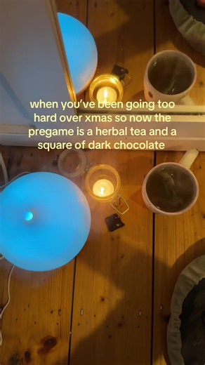 the clubs will still be hearing from me but it will be in a sober state xx 🧘🏻‍♀️🌟