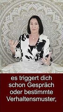 How to end your karma, your behavioral patterns #lumira