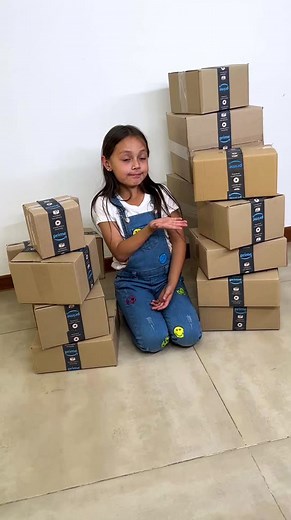 Soy compradora compulsiva deja tu comentario si también te gusta comprar demasiado como a mí y no olvides seguirme en Youtube https://youtube.com/@EstrellaAventureraoficial?si=0h_lIrB-tbjIB9m4 | Estrella Aventurera