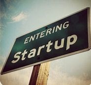 Are Microsoft and Amazon holding back Seattle’s startup scene?