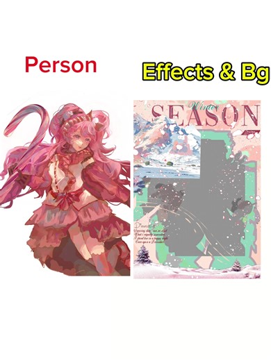 Exploring Digital Art Styles and Trends