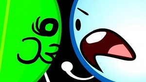 Battle for Dream Island S1E23: Hurtful! - TV Tropes