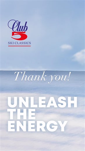 Club5 Ski Classics on Instagram: "2025 ~ A Year to Remember ✨ 2025 has been an important and inspiring year for CLUB5 Ski Classics. 👩🏼‍🤝‍👩🏽 We welcomed many new members into our family 🤝 We had the opportunity to meet, exchange ideas, and work together for the good of our beloved sport 🎿 Our members delivered a number of outstanding races across the season 🫶🏻 A huge thank you to all our members, our partners, and our colleagues at FIS—and most importantly to the athletes and fans who ma