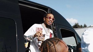 1.5K views · 14 reactions | GLD official @rollingloud recap video. NYC we’ll see you next weekend  @max_jag | The GLD Shop | Facebook