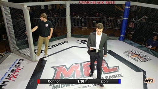 Connor-vs-Zion