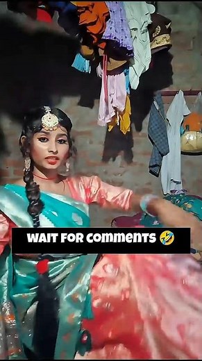 Funny Comments Reading 😂 | Part 112 #trend #shorts #mhacommunity #xnyxzone #funnycomment #viral #fyp