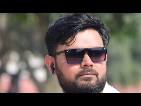 Sandip comedy vlog is live#grow on youtube😭👉🔥😱💯