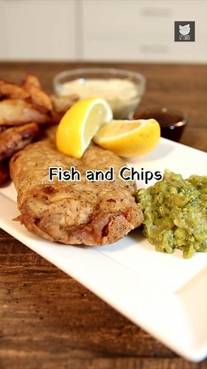 25K views · 257 reactions | Our Chef Nick Saraf demonstrates how to...