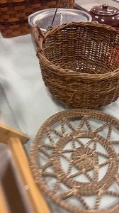 1.3K views · 12 reactions | Public Auction : Date : Saturday,...