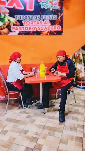 Celebra nuestro Primer Aniversario con Tacos a $10