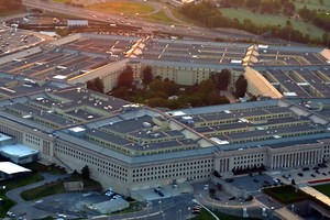 DOD K-12 schools pushed DEI and activism on children: Report