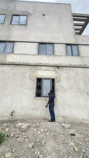 Redefining Class with Every Glass Panel. Prime Glass Ghana provides contemporary and high performance glass solutions that last for decades and add value to building properties. From Energy Efficient Aluminum Windows to Sleek Glass Railings that add instant attractiveness to buildings. Our materials are rust proof and weather resistant, ensuring your project looks brand new and lasts for years. Talk to us about your next project! 📞 233 535241993 or 📞 233 501231613 Call us now for free site vis